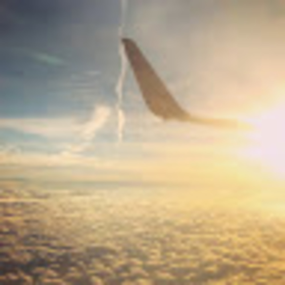 Meet your Posher, Ana